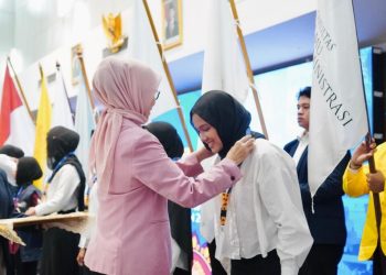 Kanwil DJP Jabar III Siapkan Renjani Dampingi Lapor SPT Tahunan via Coretax