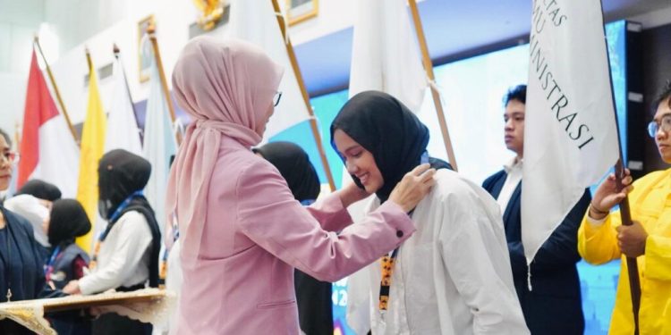 Kanwil DJP Jabar III Siapkan Renjani Dampingi Lapor SPT Tahunan via Coretax