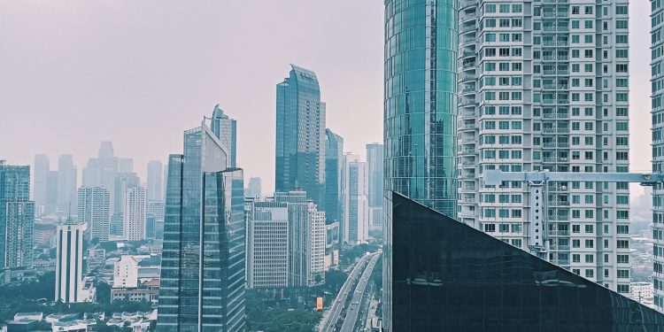 APBN 2026 Jadi Sorotan Investor, Pemerintah Jaga Defisit dan Stabilitas Ekonomi