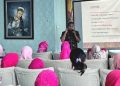 Workshop ALKI: Pajak Anti Panik, Bisnis Makin Cantik