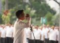 Hari Pajak 2026 Diperingati Serentak, Pajak Tumbuh Indonesia Tangguh