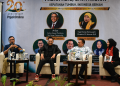 Tax Payer Conference 2026 Rekomendasikan Reformasi Mekanisme Pemotongan PPh di Era Coretax