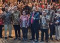 Talk Tax Today 2026, Dialog Perpajakan Tentang Transformasi Perpajakan Digital