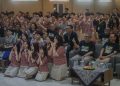 Pajak Bertutur 2026: Kenalkan Pajak Sejak Dini, Siapkan Generasi Juara