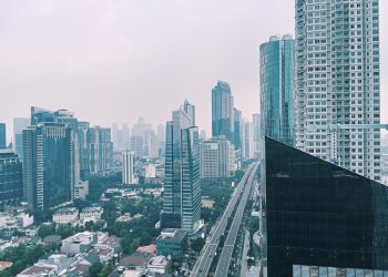 Sanksi Pajak Tak Bisa Jadi Pengurang Penghasilan