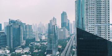 Sanksi Pajak Tak Bisa Jadi Pengurang Penghasilan