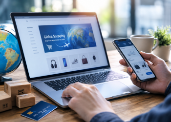 SPP-TDLN Mulai 10 September, DJP Optimistis Basis Pajak Digital Hampir Dua Kali Lipat