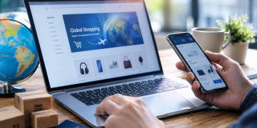 SPP-TDLN Sudah Berlaku, DJP Optimistis Basis Pajak Digital Hampir Dua Kali Lipat