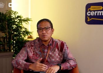 Lagi Kesulitan Bayar Tunggakan Pajak, Komunikasikan dengan DJP