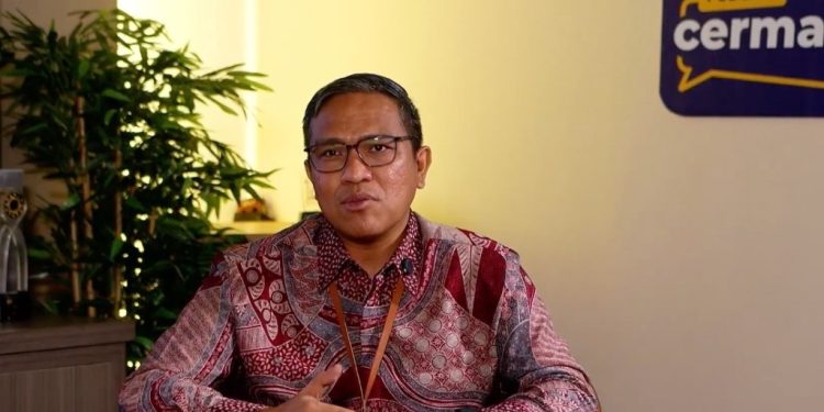 Lagi Kesulitan Bayar Tunggakan Pajak, Komunikasikan dengan DJP