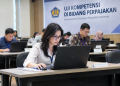 Uji Kompetensi vs Ujian Profesi Konsultan Pajak Apa Bedanya?
