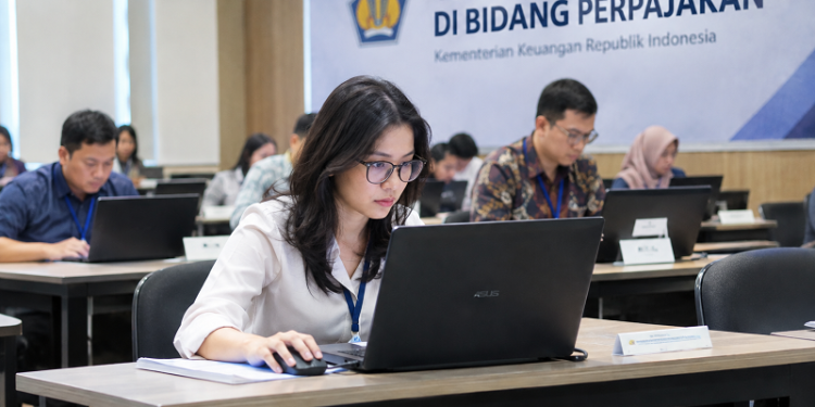 Uji Kompetensi vs Ujian Profesi Konsultan Pajak Apa Bedanya?